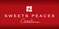 スイーツピース オンラインショッピング