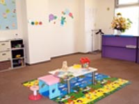 児童発達支援・放課後等デイサービス　シエル