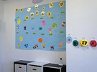 児童発達支援・放課後等デイサービス　シエル